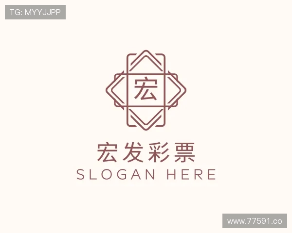 洞察宏发彩票