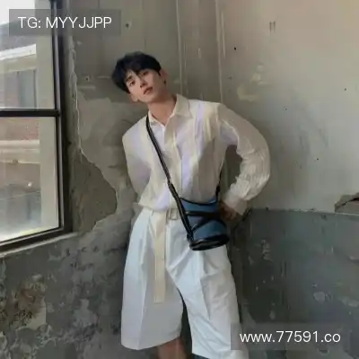 齐荟真